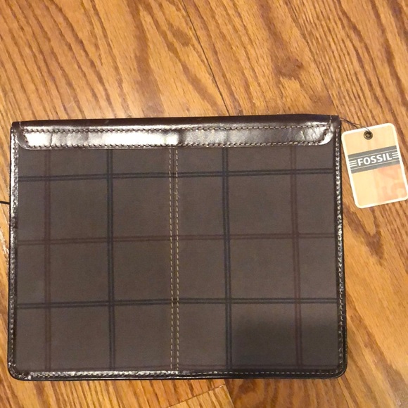 Fossil tech case - Picture 2 of 4